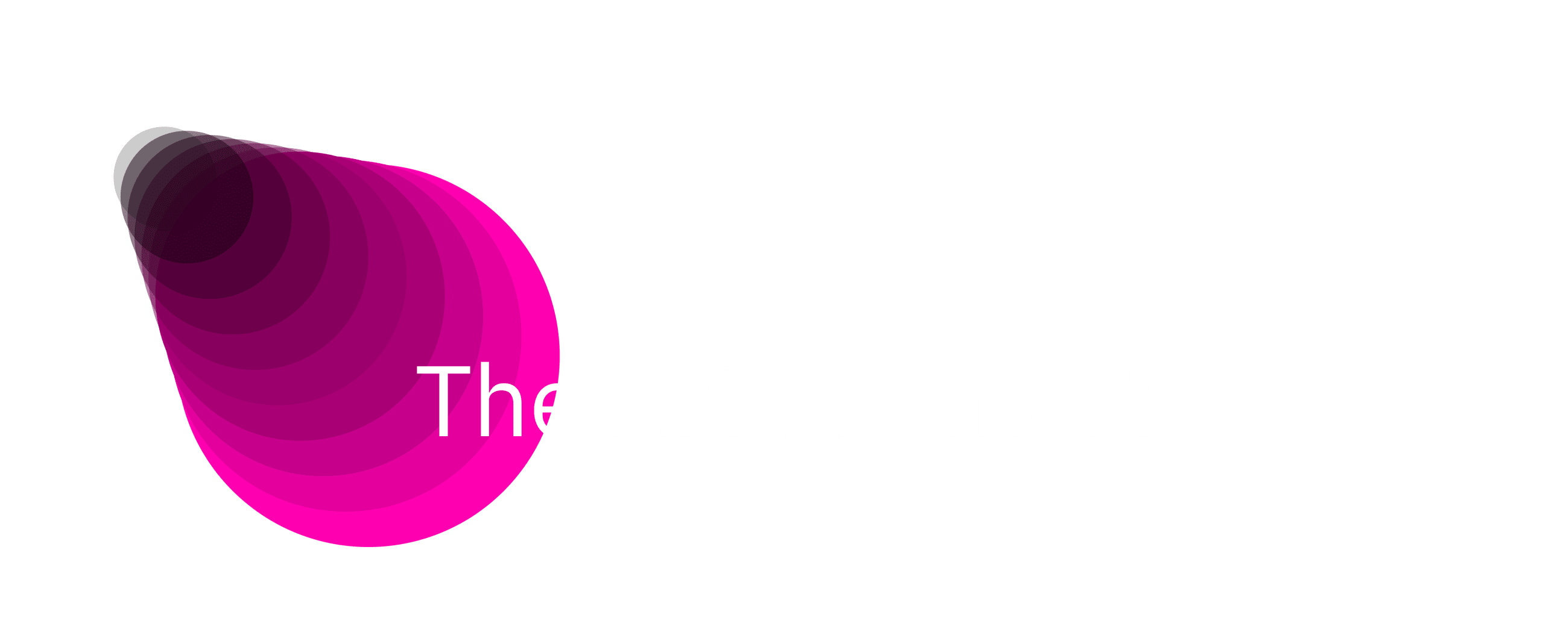 The Art of Smart